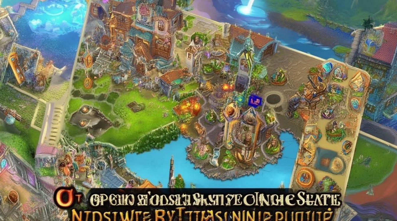 手机游戏单机哪个好玩？有哪些耐玩不花钱的单机手游推荐