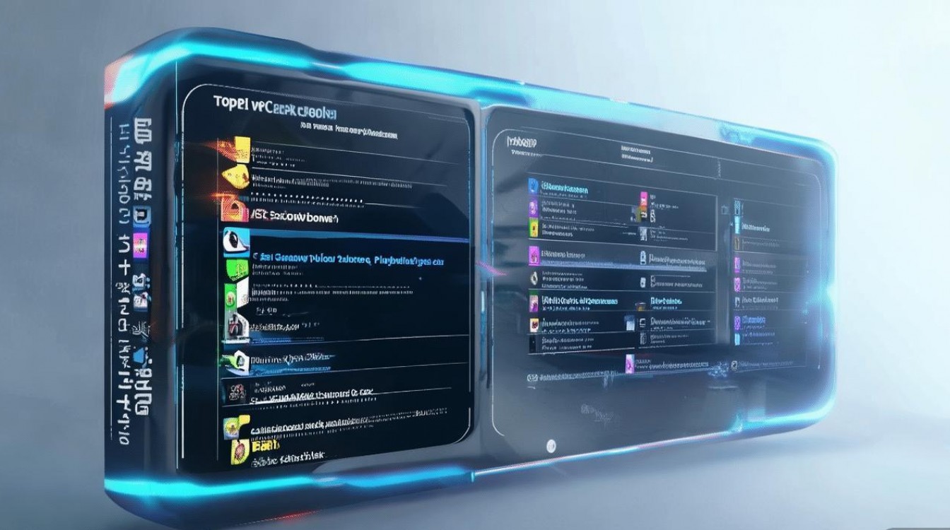 pc软件更新什么好