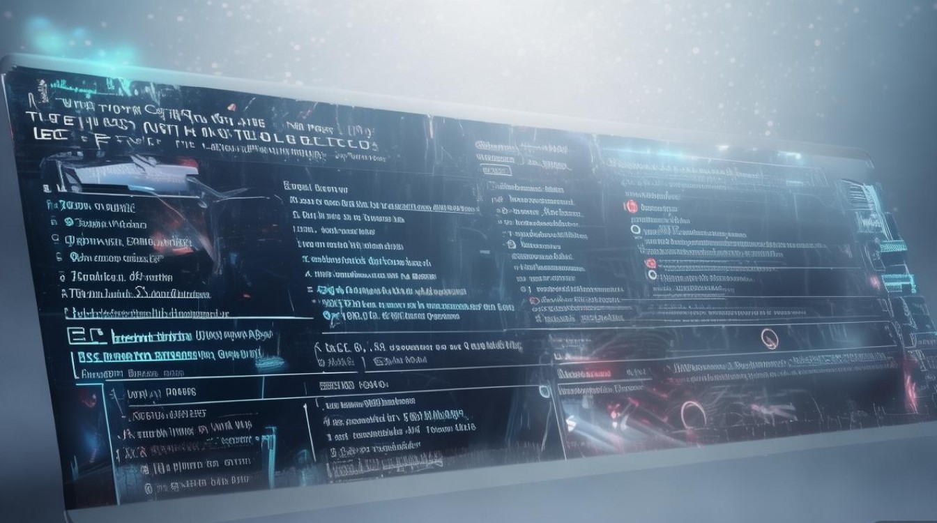 pc软件更新什么好