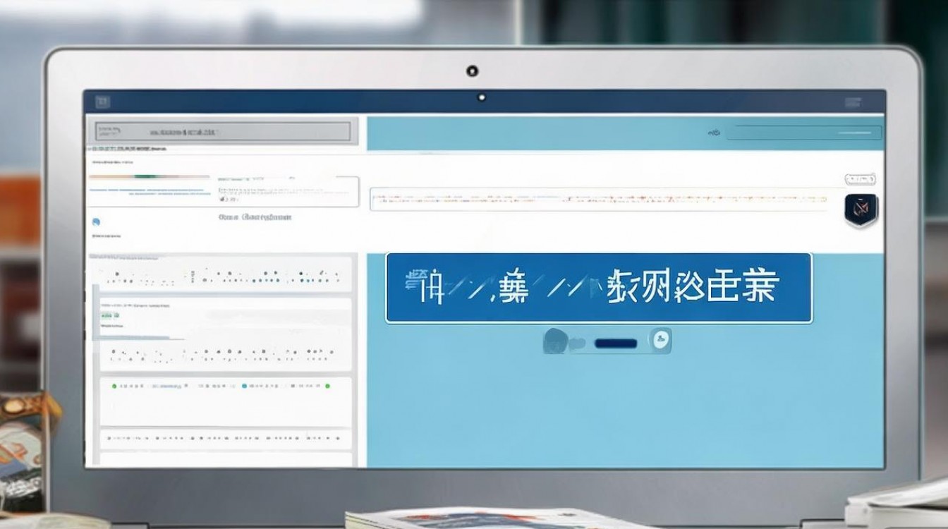 如何查看电脑cpu型号
