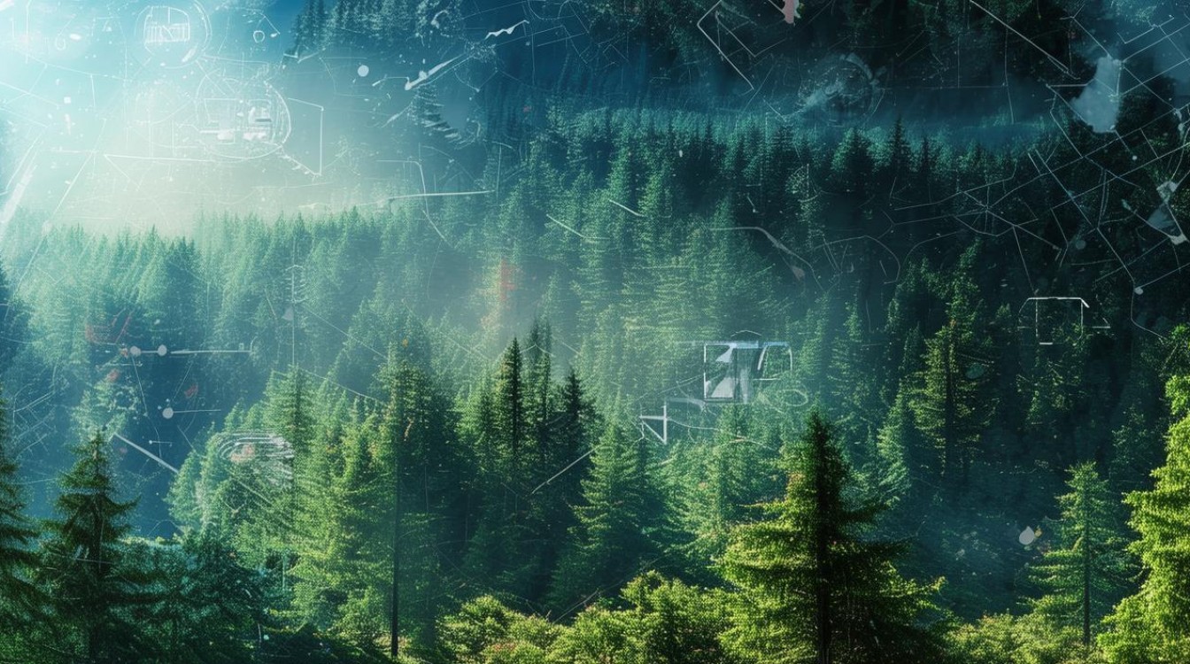 pc适合什么壁纸软件 pc适合什么壁纸软件