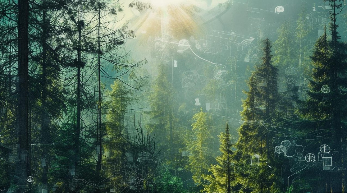 pc适合什么壁纸软件 pc适合什么壁纸软件