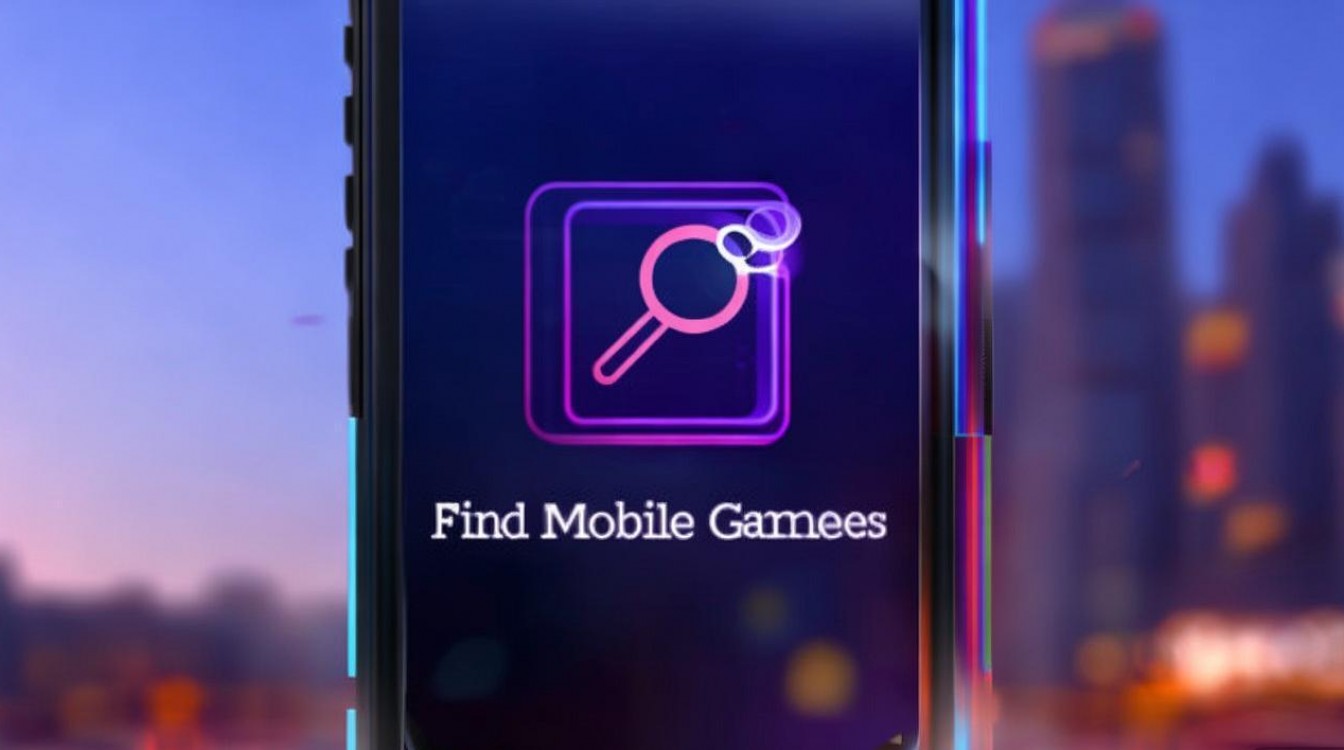 哪个找手机游戏的软件好用,手机游戏下载软件哪个好 哪个找手机游戏的软件好用,手机游戏下载软件哪个好