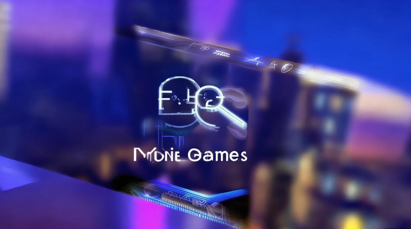 哪个找手机游戏的软件 哪个找手机游戏的软件