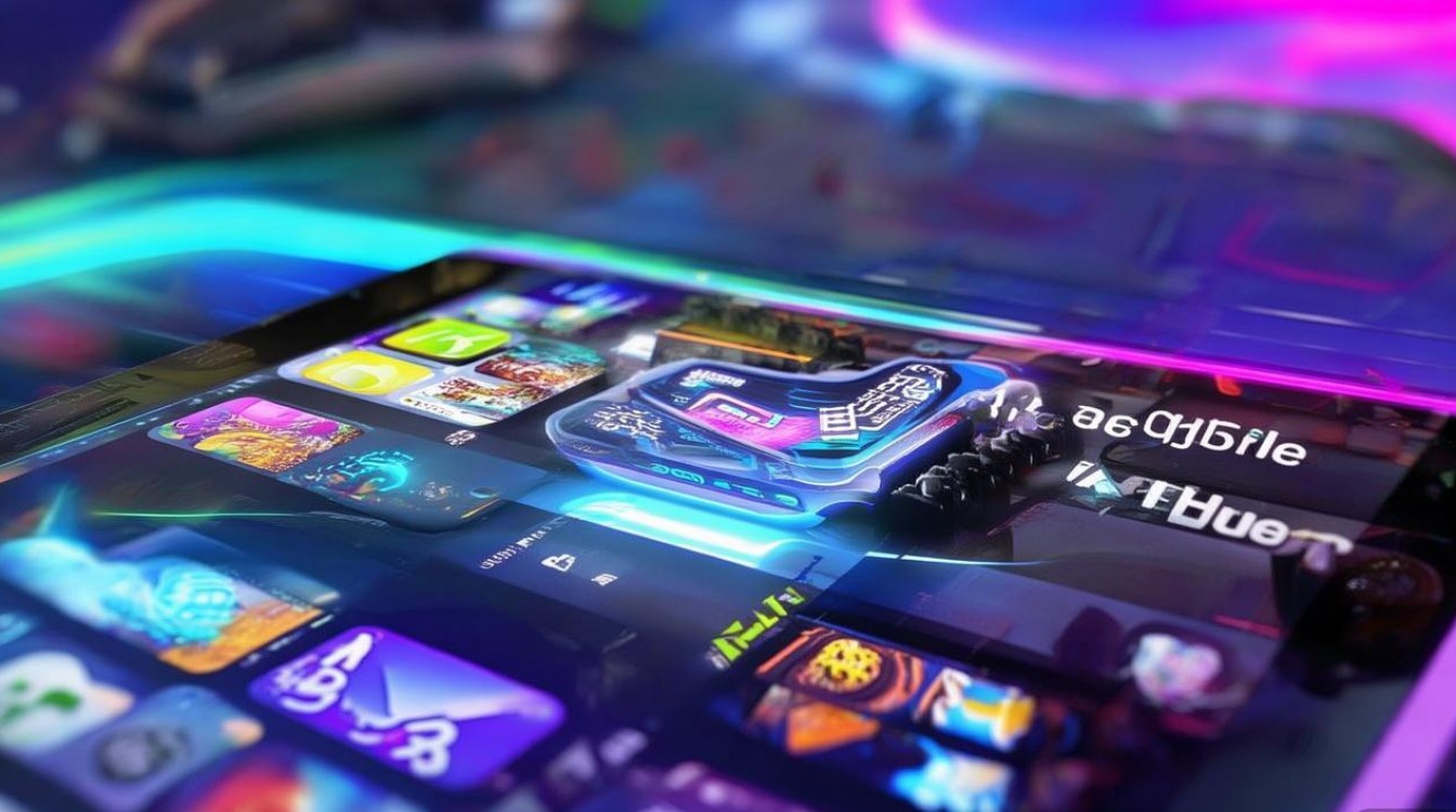 手机游戏在哪个软件下,安全无毒的手游下载平台有哪些 手机游戏在哪个软件下,安全无毒的手游下载平台有哪些