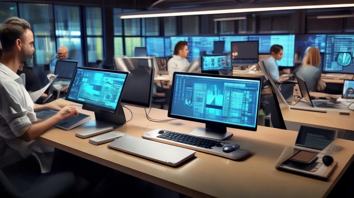 pc软件什么专业用