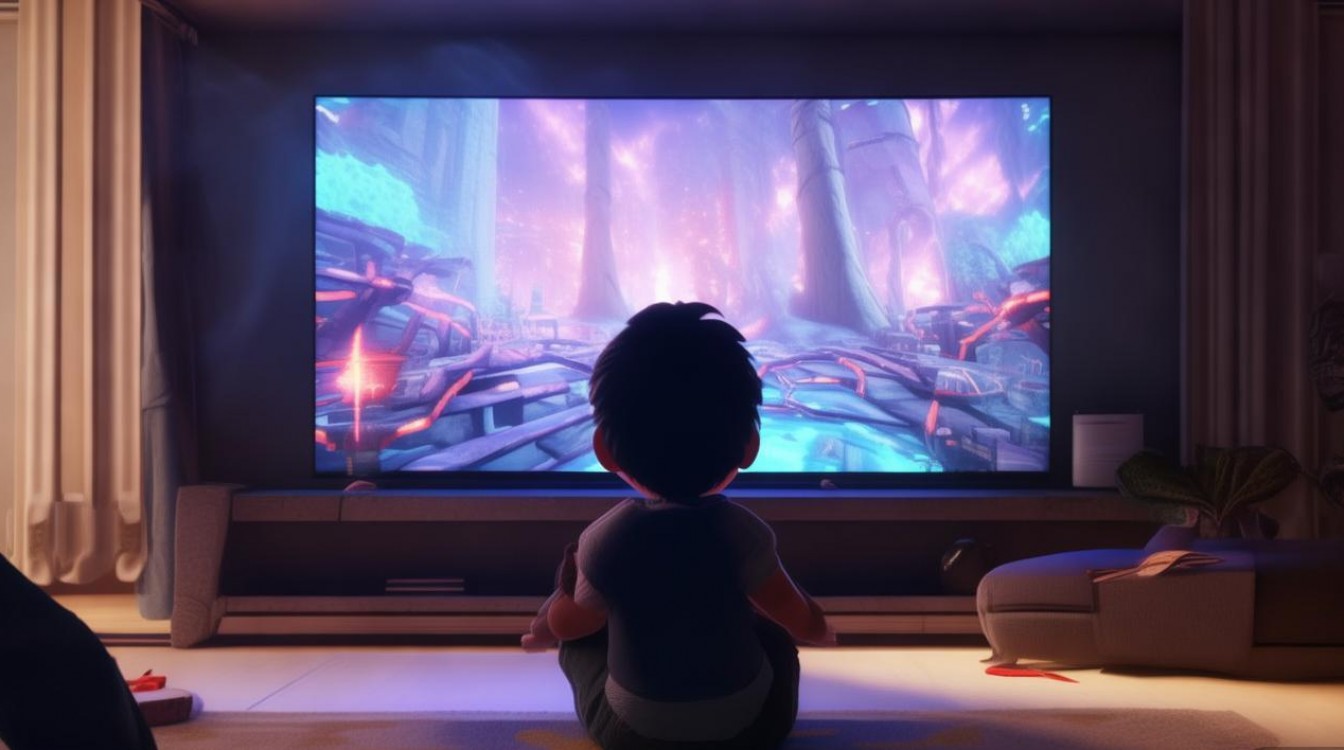 悟饭游戏如何看单机广告，悟饭游戏看广告位置在哪里