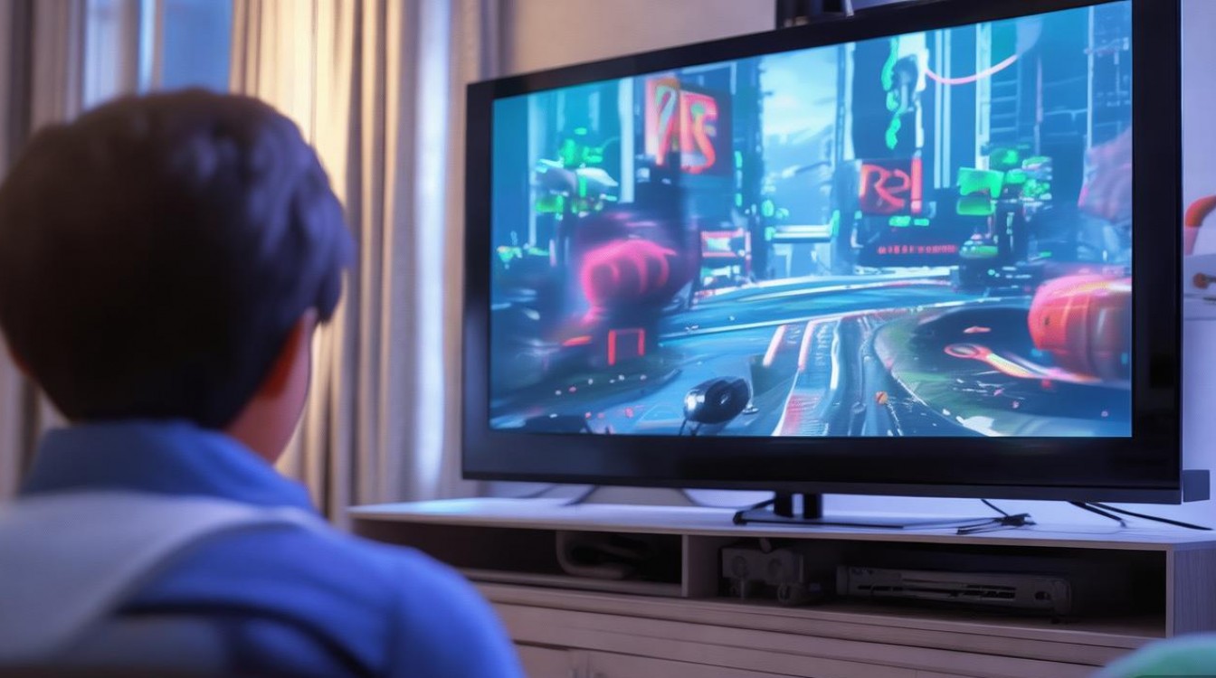 悟饭游戏如何看单机广告