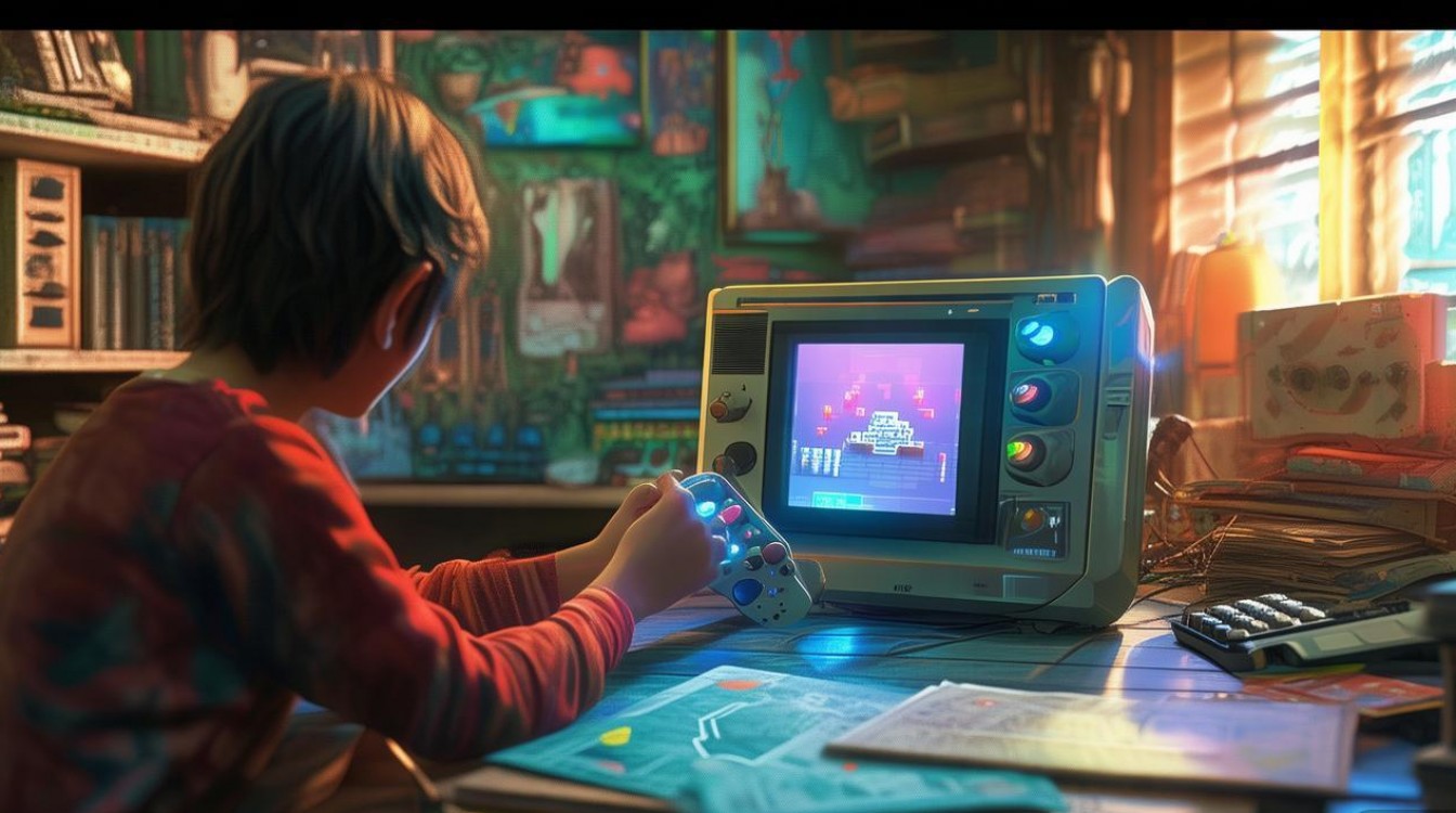 没网怎么玩单机游戏，有哪些好玩的推荐？