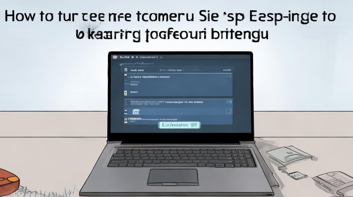 联想电脑如何恢复出厂设置