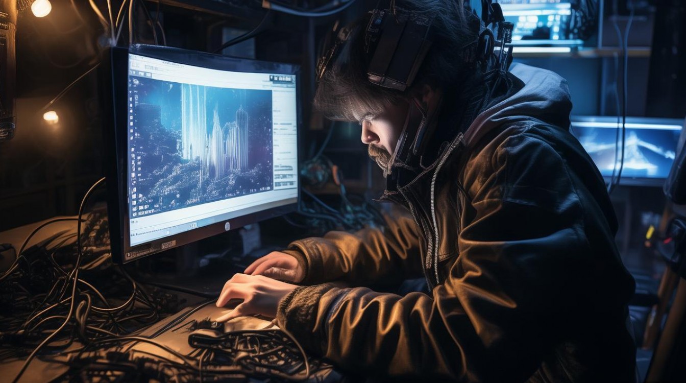 攻略怎么隐藏游戏