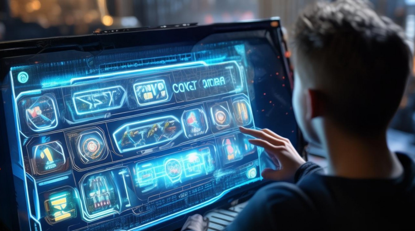 攻略游戏怎么存档 攻略游戏怎么存档