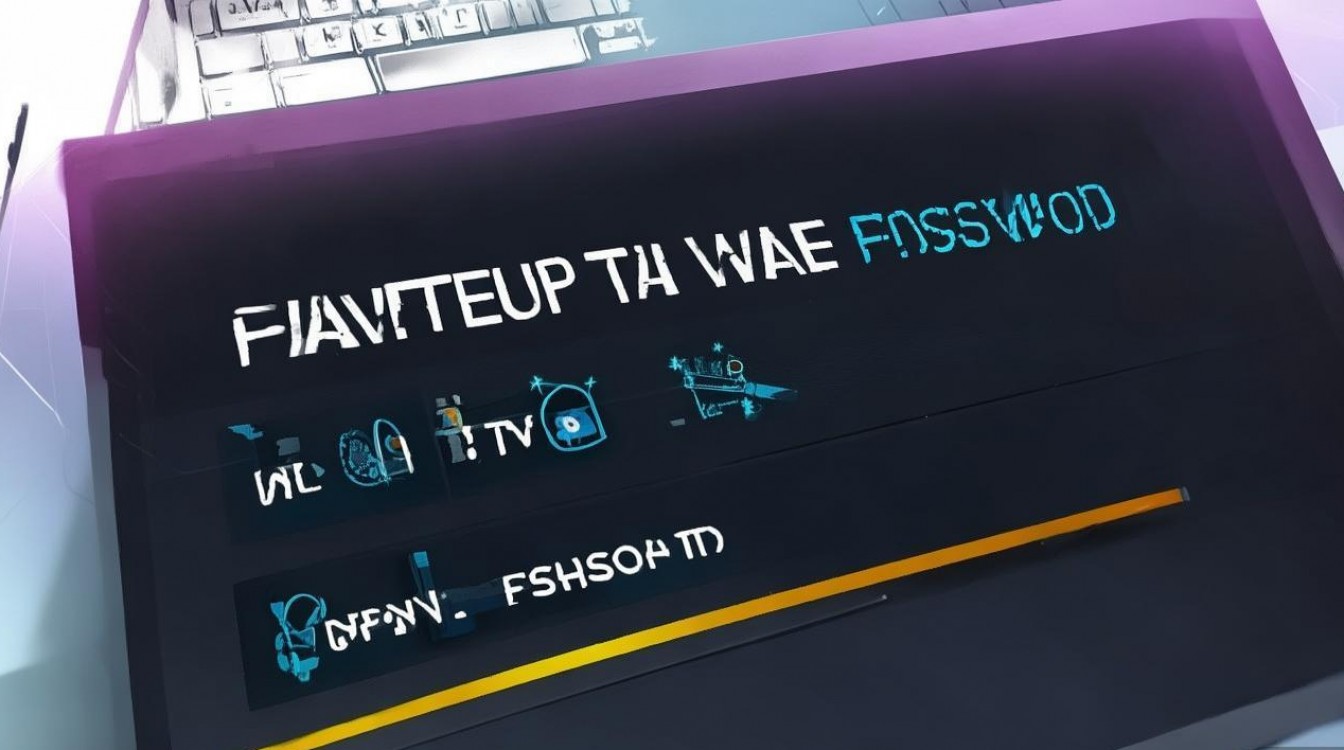 如何在电脑上查看wifi密码 如何在电脑上查看wifi密码
