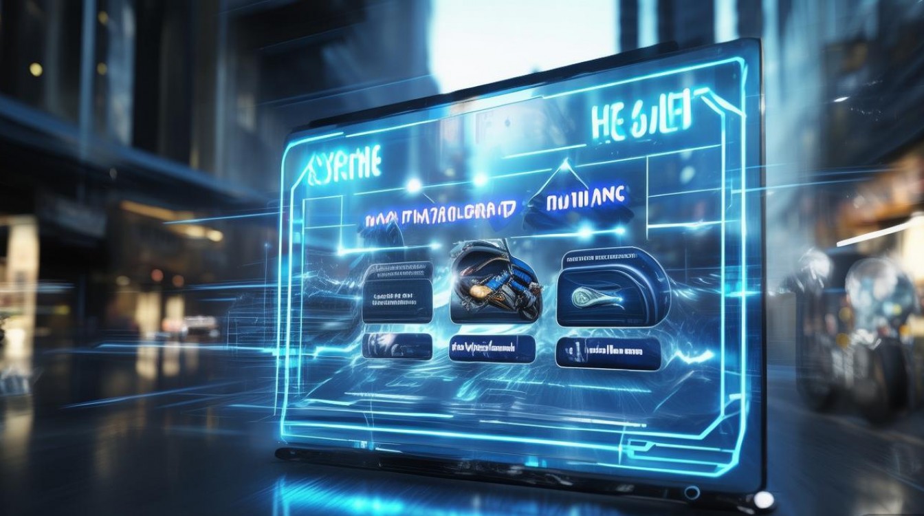 如何下载摩托车单机游戏 如何下载摩托车单机游戏