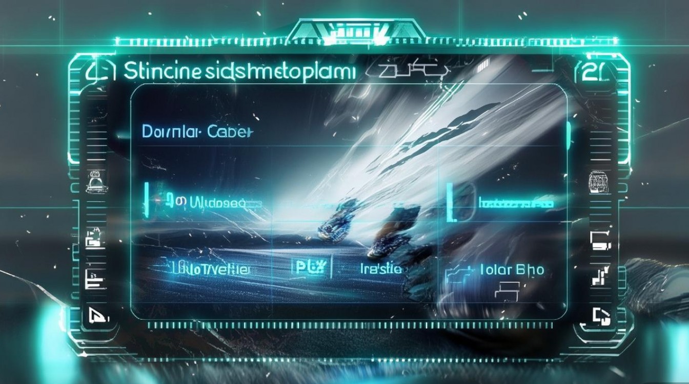 如何下载摩托车单机游戏 如何下载摩托车单机游戏