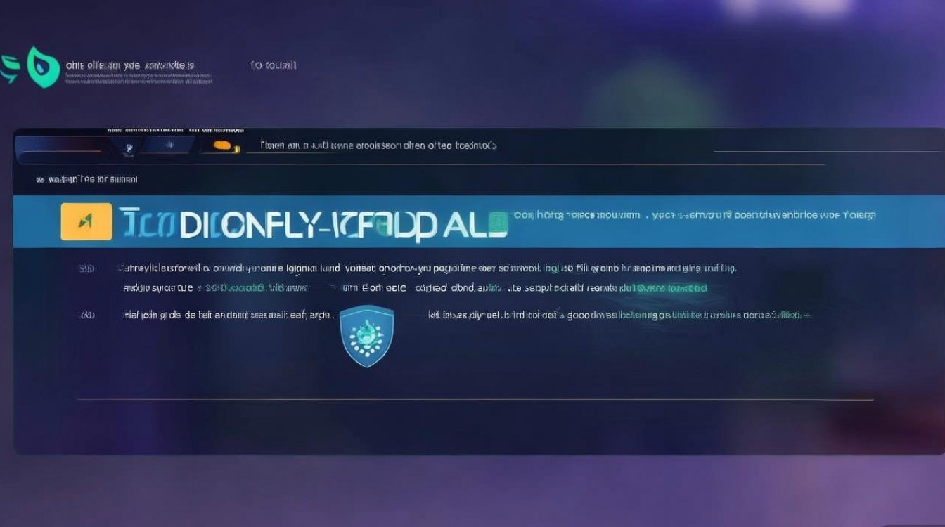 单机版弹窗如何屏蔽游戏,单机游戏弹窗广告怎么彻底关闭? 单机版弹窗如何屏蔽游戏,单机游戏弹窗广告怎么彻底关闭?