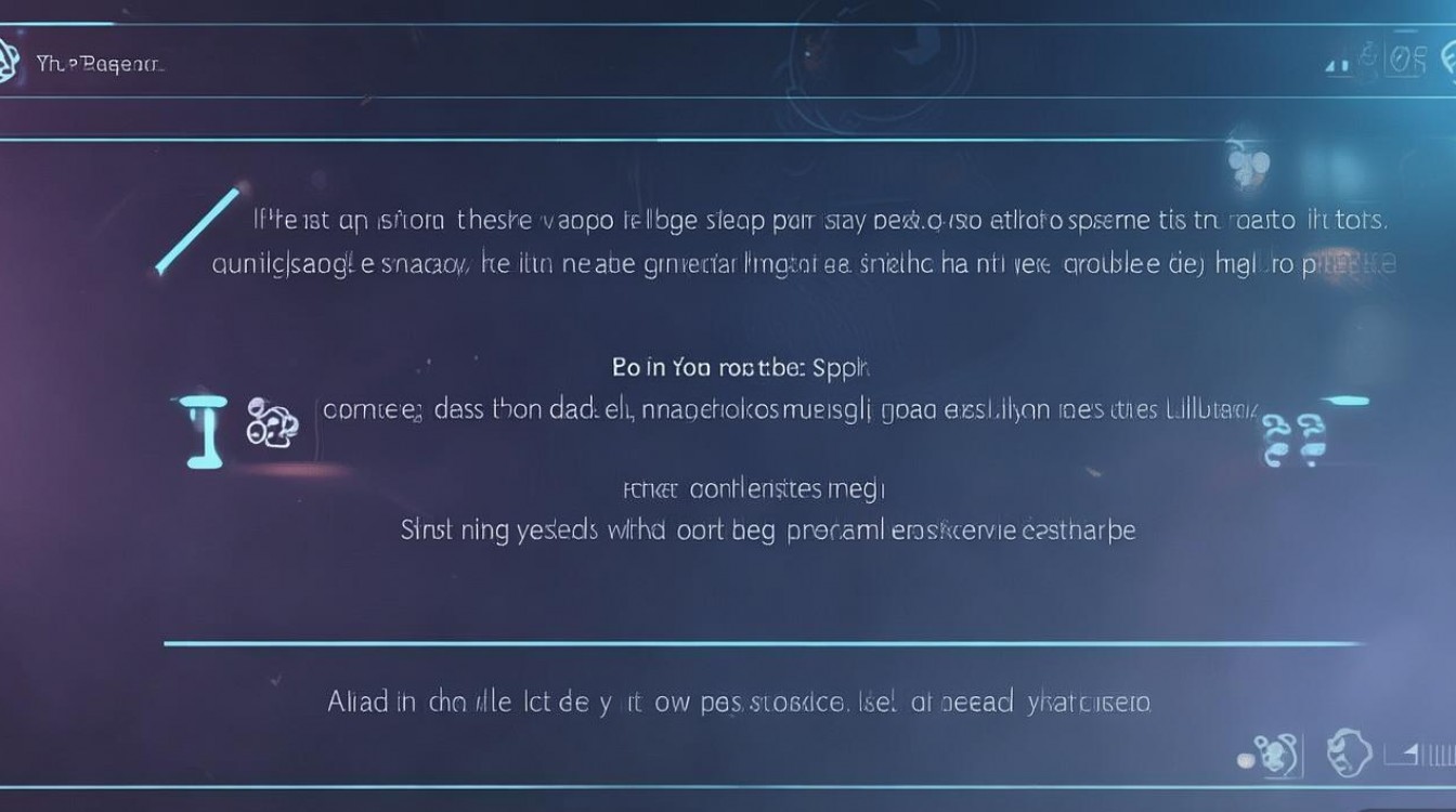 单机版弹窗如何屏蔽游戏 单机版弹窗如何屏蔽游戏