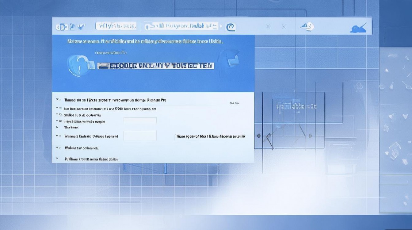 如何将电脑恢复出厂设置