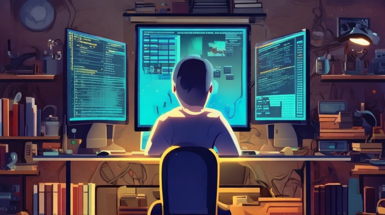 如何制作一个单机游戏，零基础一个人怎么独立开发？