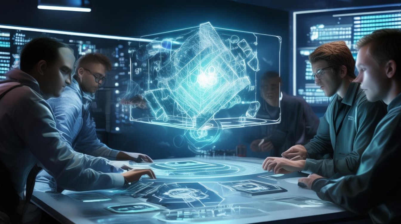 如何给单机游戏加卡密，具体实现步骤是什么？