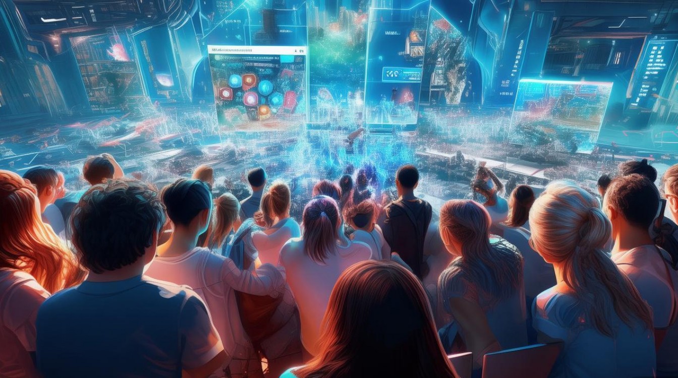 腾讯手机游戏哪个最好玩