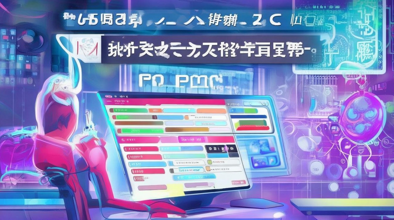 pc旺旺是什么软件