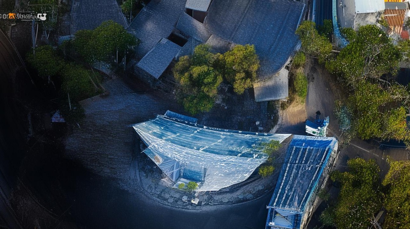 如何能玩单机游戏手机版，哪里可以免费下载？