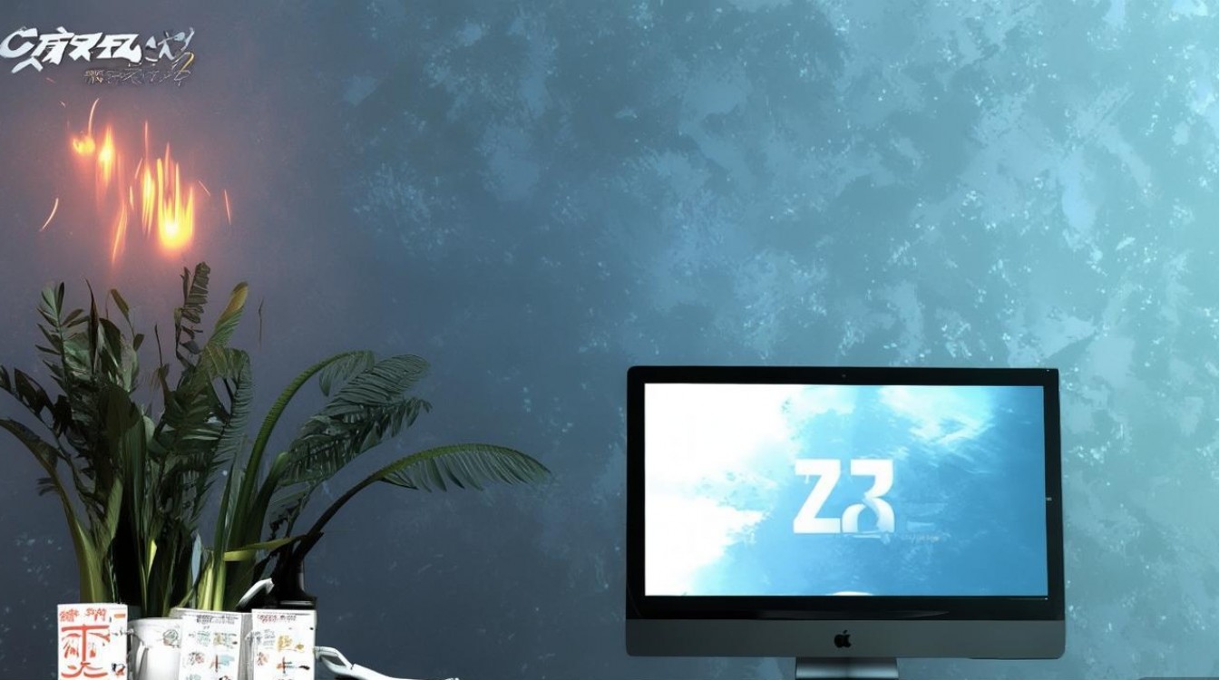 pc软件支持什么主板