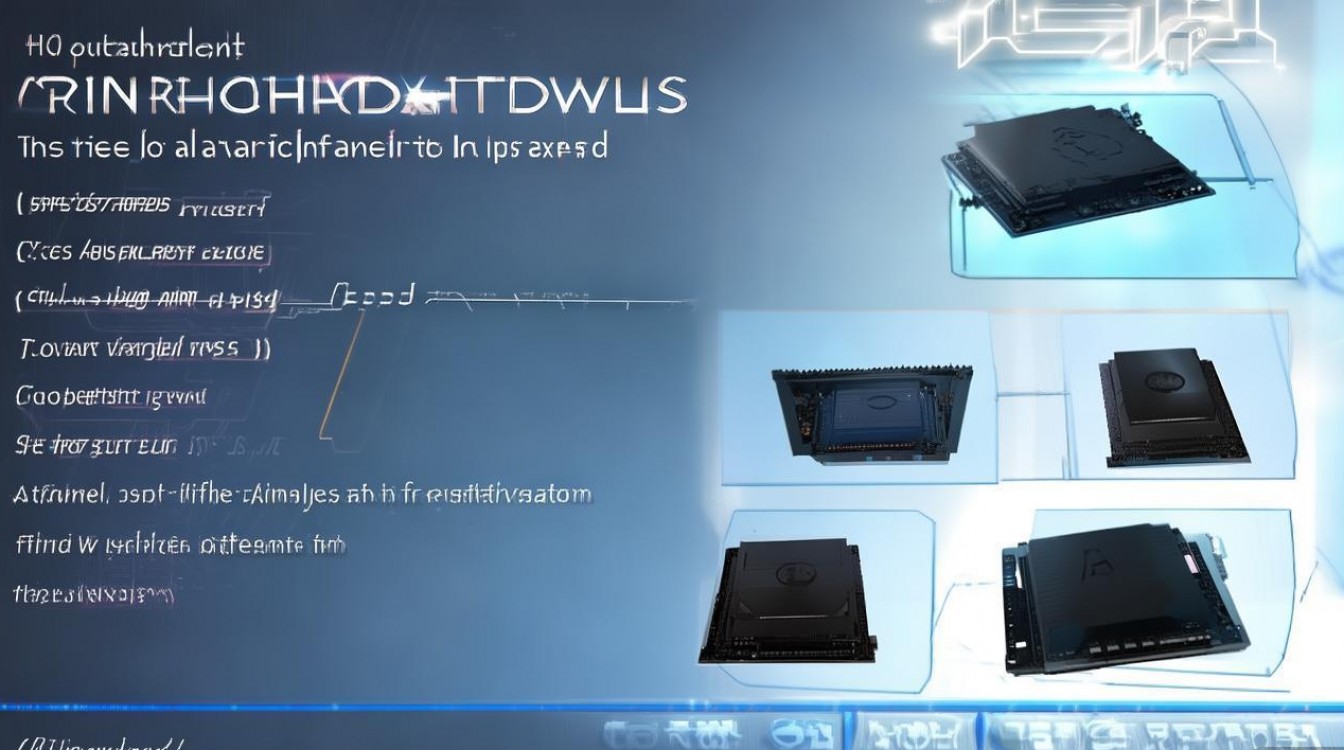 pc软件支持什么主板