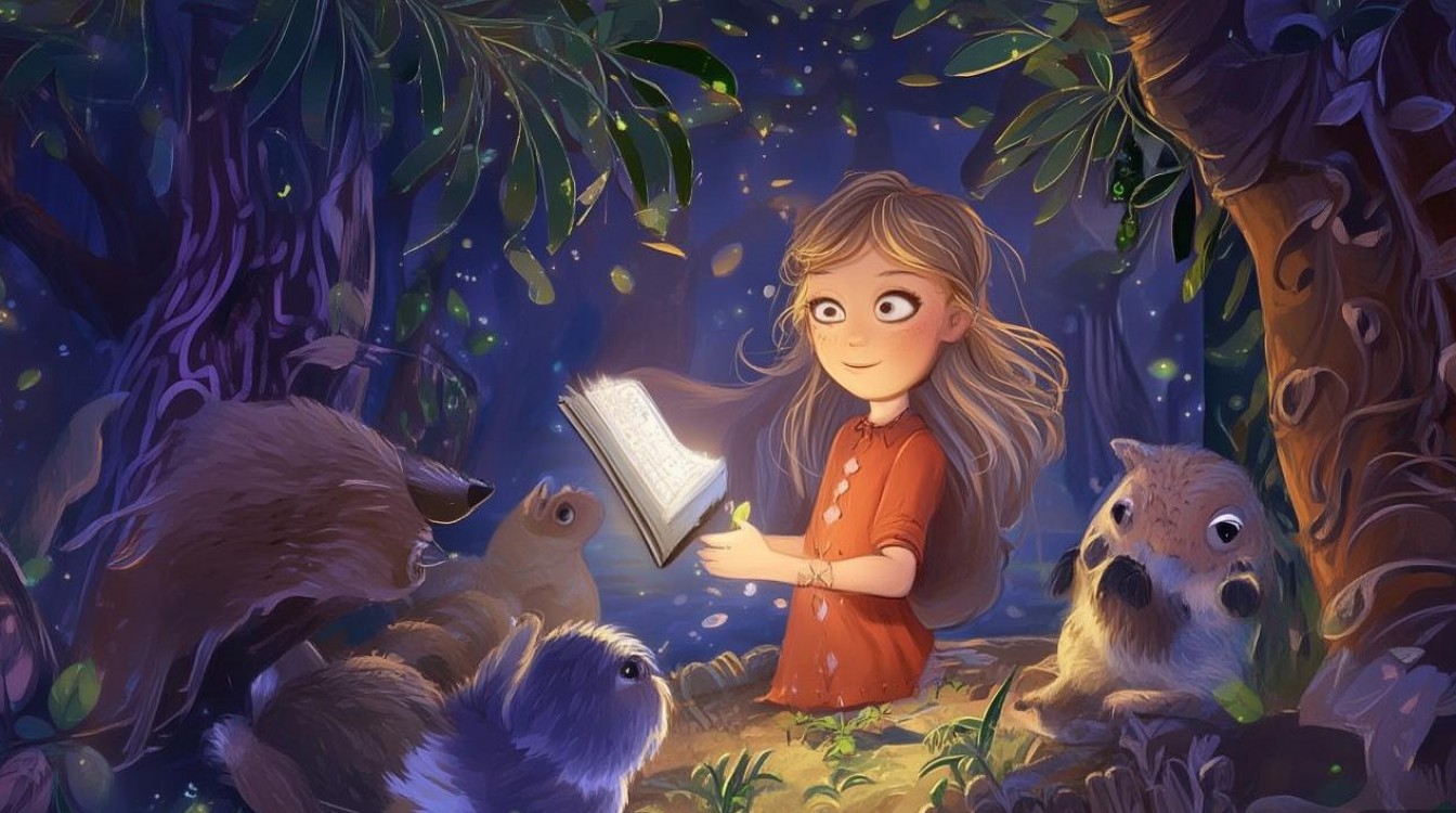 少女游戏怎么攻略