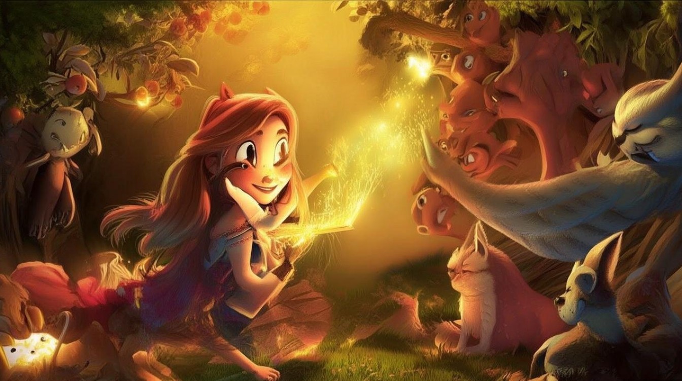 少女游戏怎么攻略