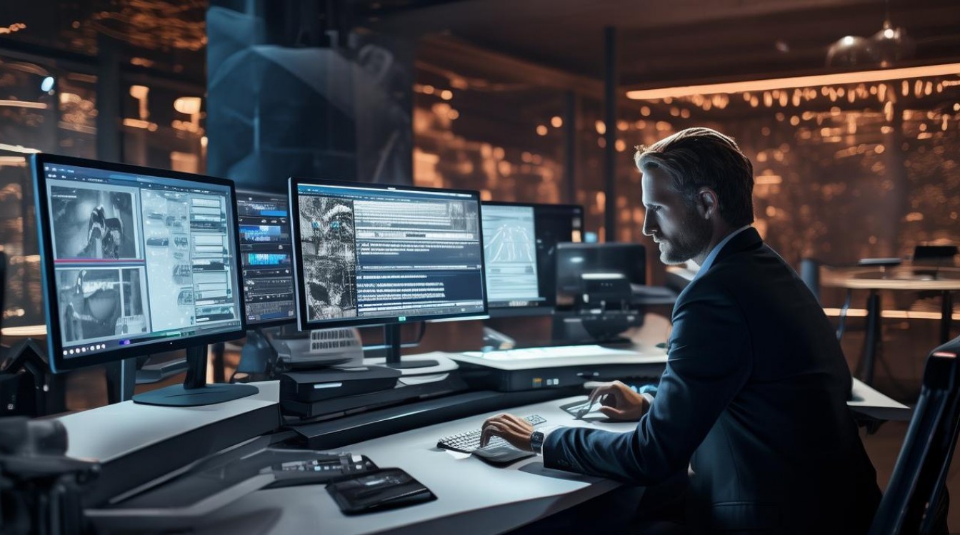 男人pc用什么软件