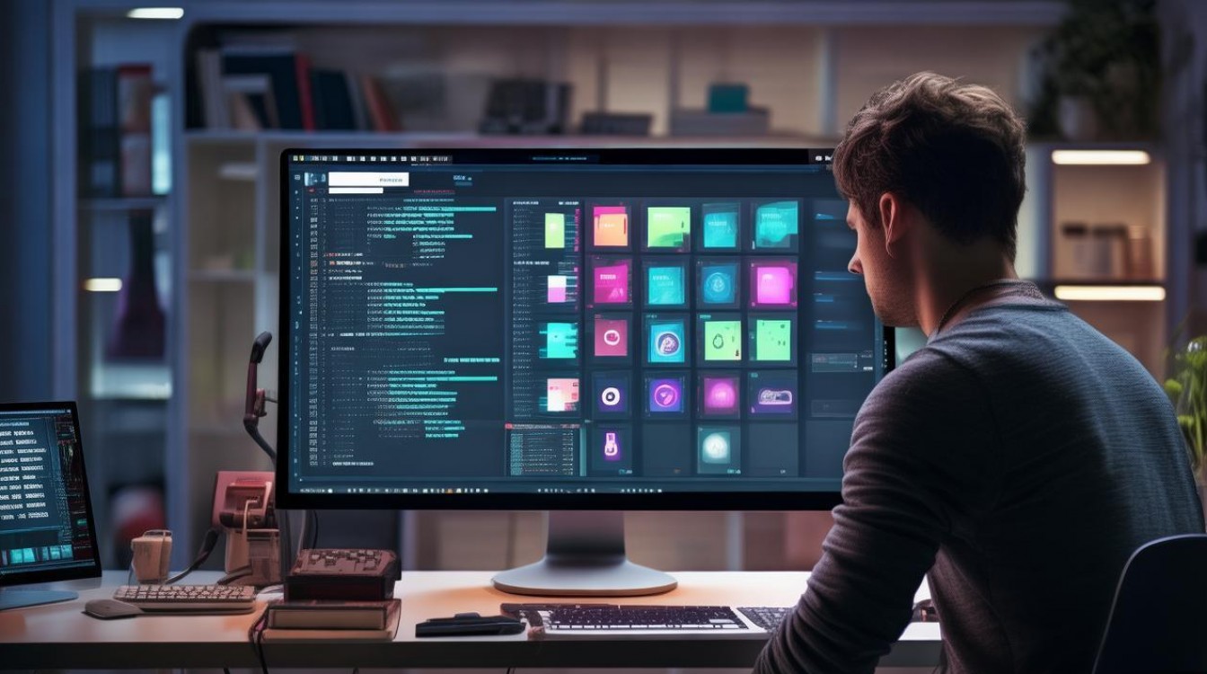 pc输入是什么软件