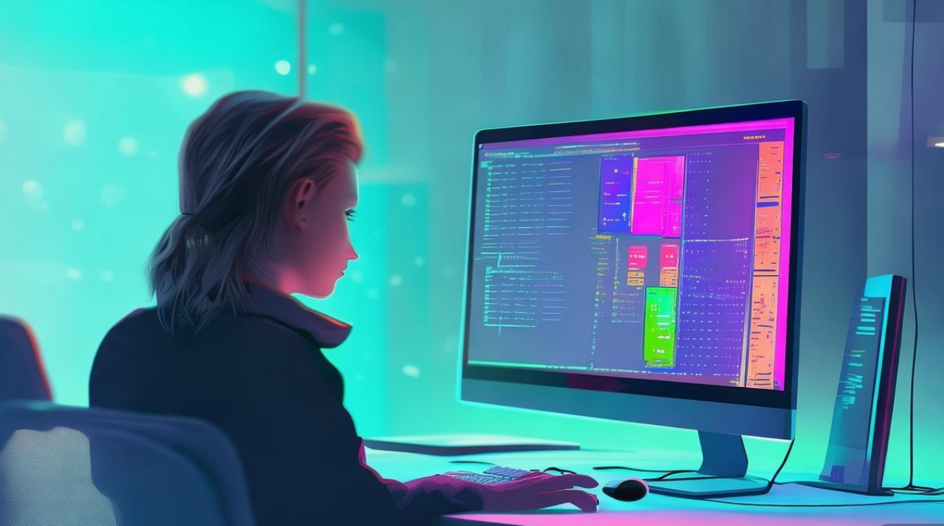 pc输入是什么软件