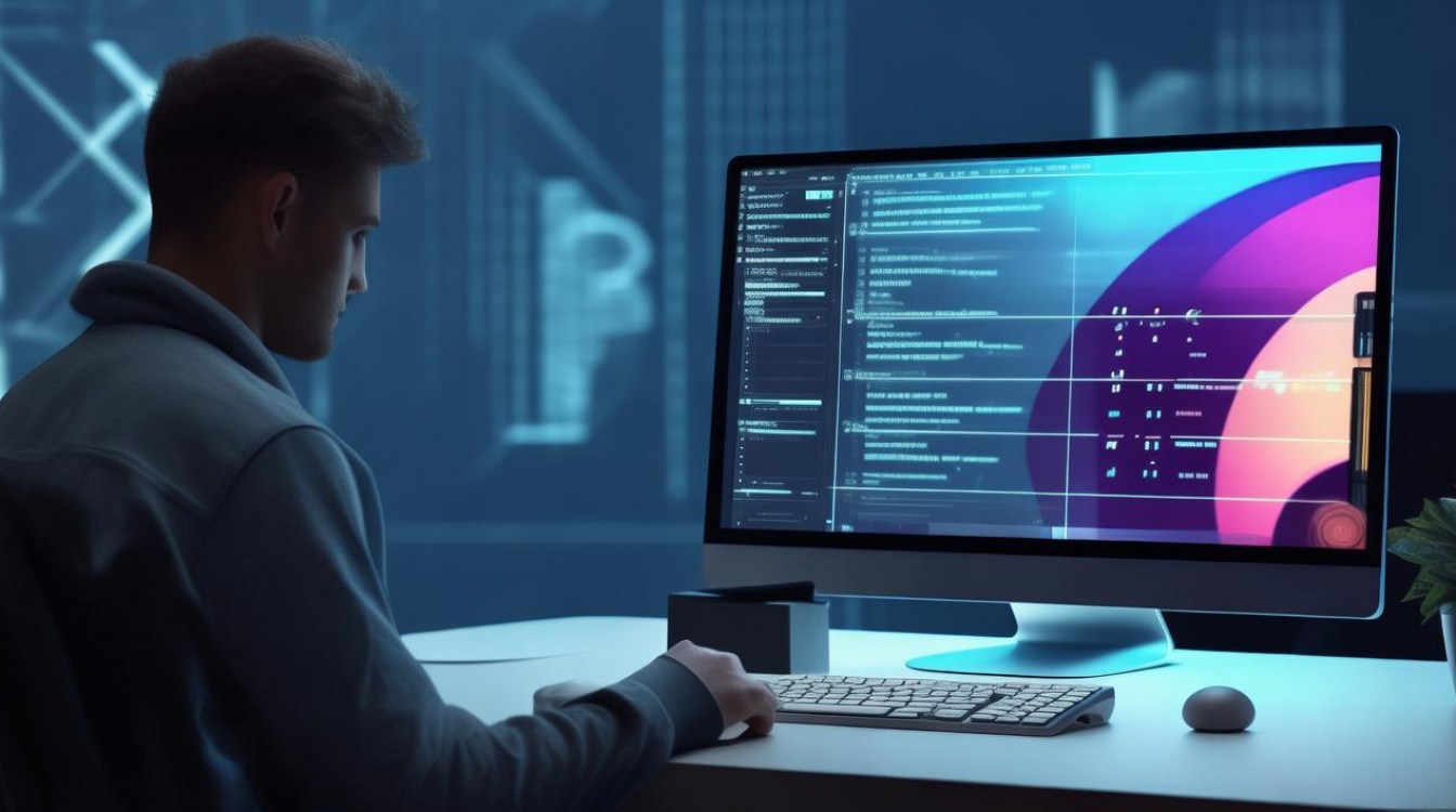 pc输入是什么软件