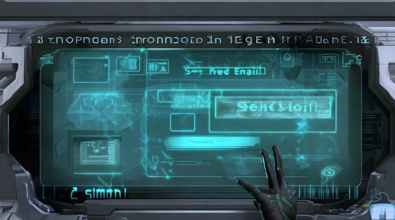 单机版游戏如何发送邮件，单机游戏能发邮件吗