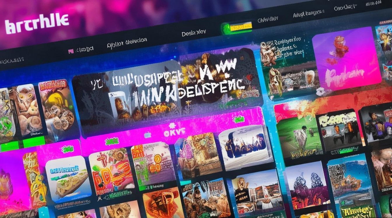 手机游戏下载网站哪个好