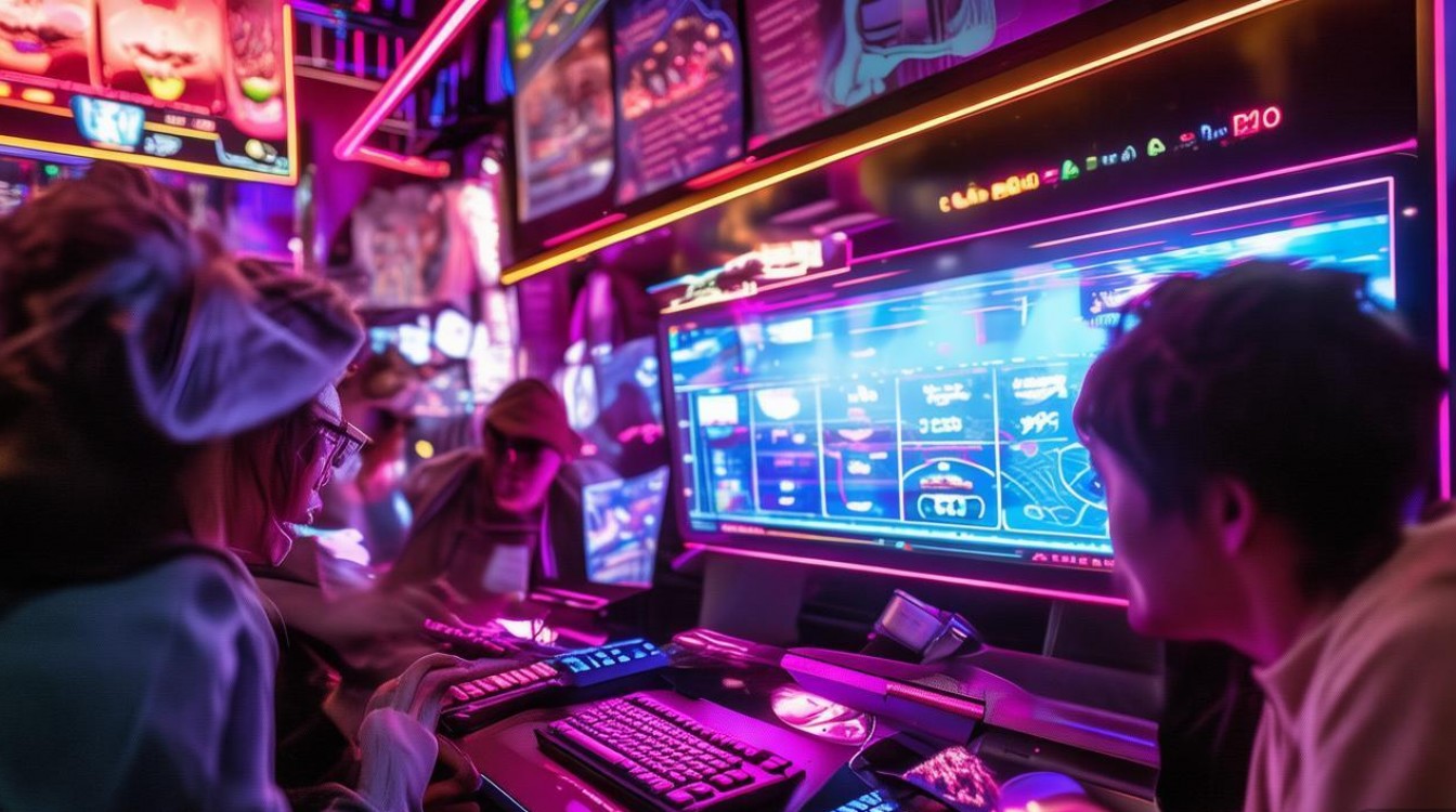 怎么抢购攻略游戏