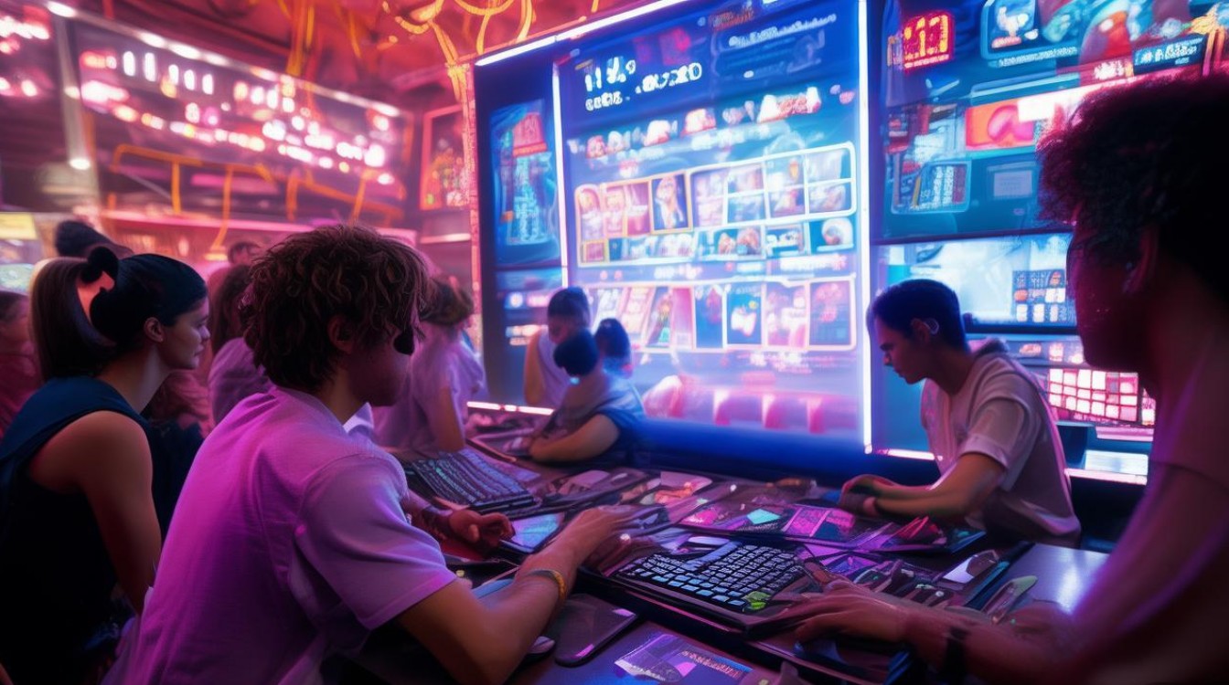 怎么抢购攻略游戏