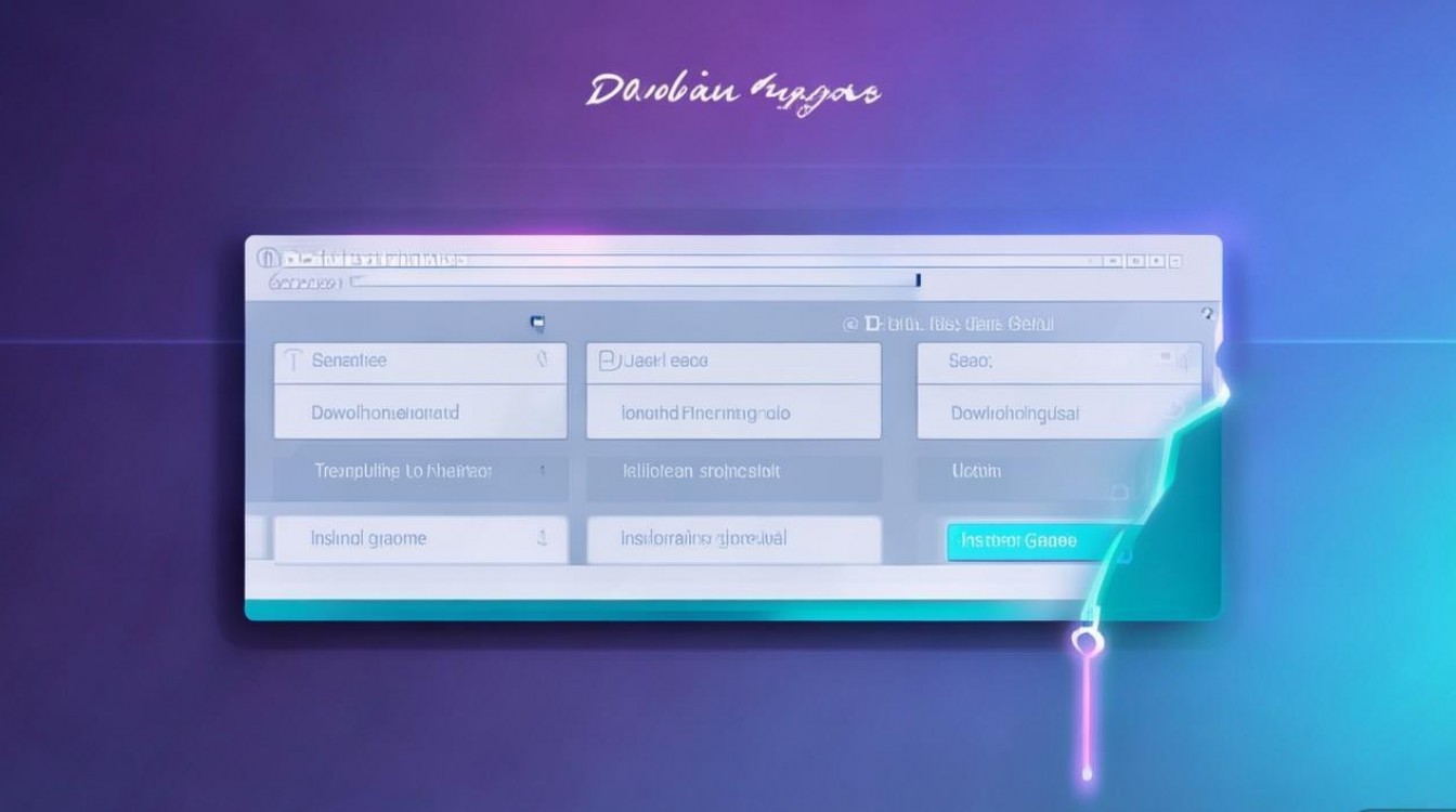 单机版热门游戏如何下载，单机游戏哪里可以免费下载？