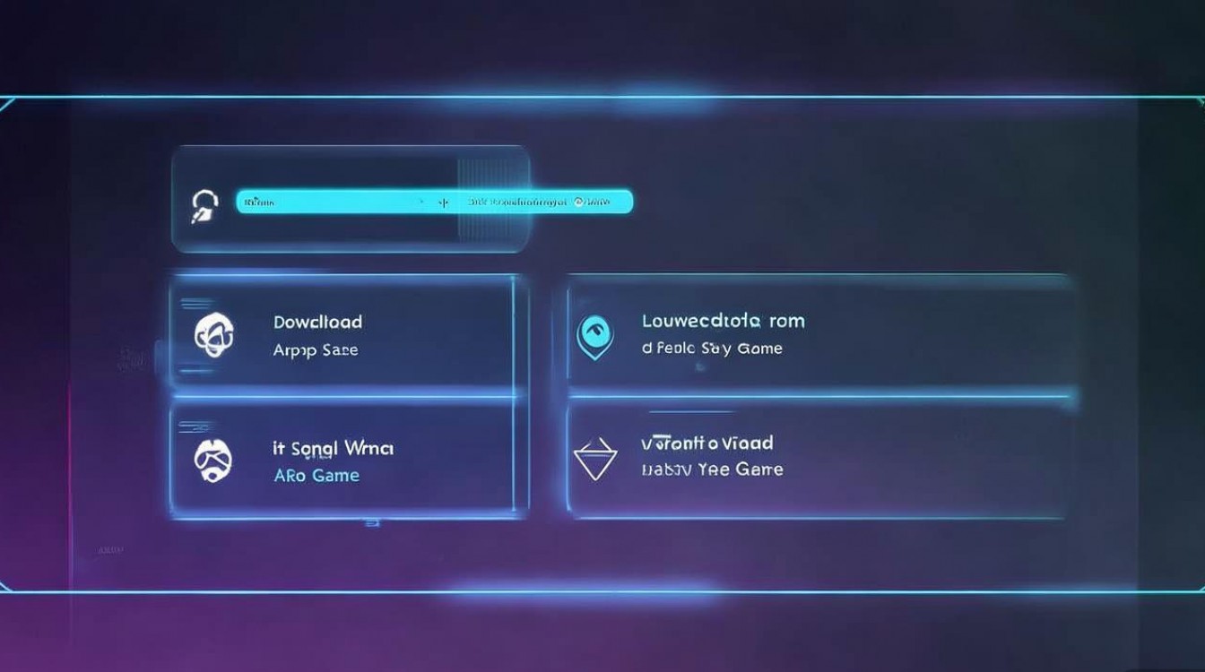 单机版热门游戏如何下载