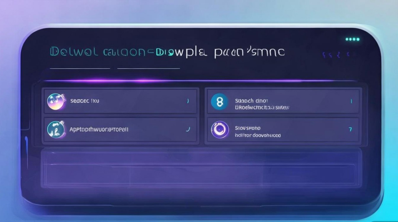 单机版热门游戏如何下载