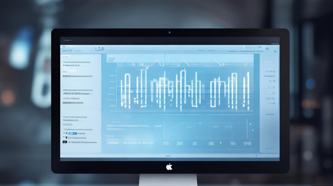 pc测温用什么软件
