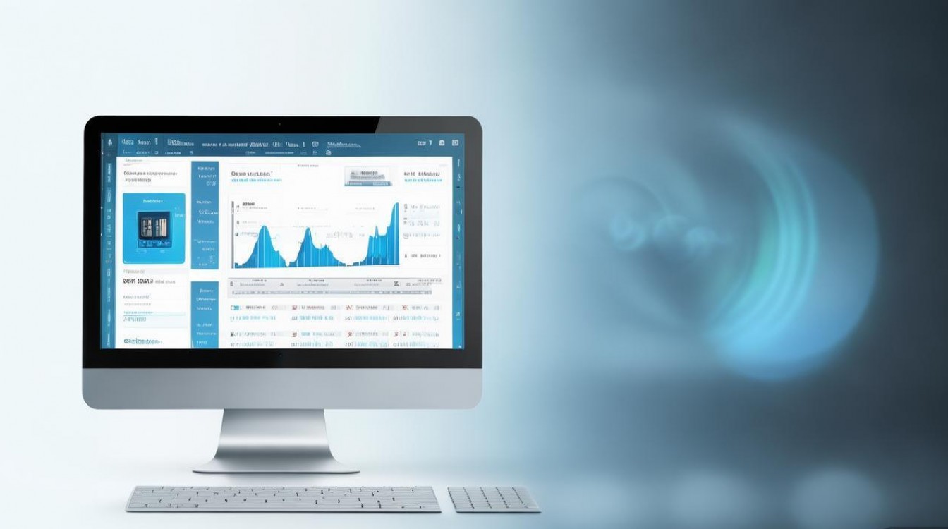 pc测温用什么软件