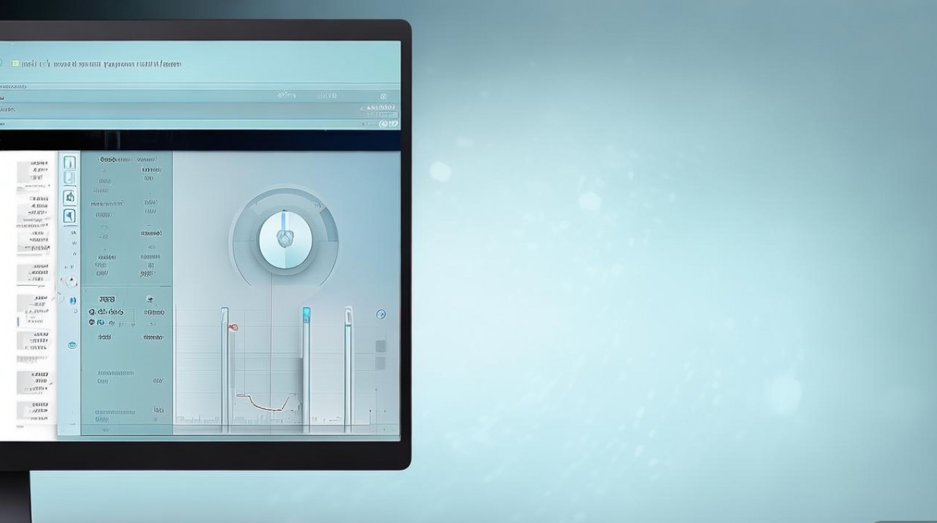 pc测温用什么软件