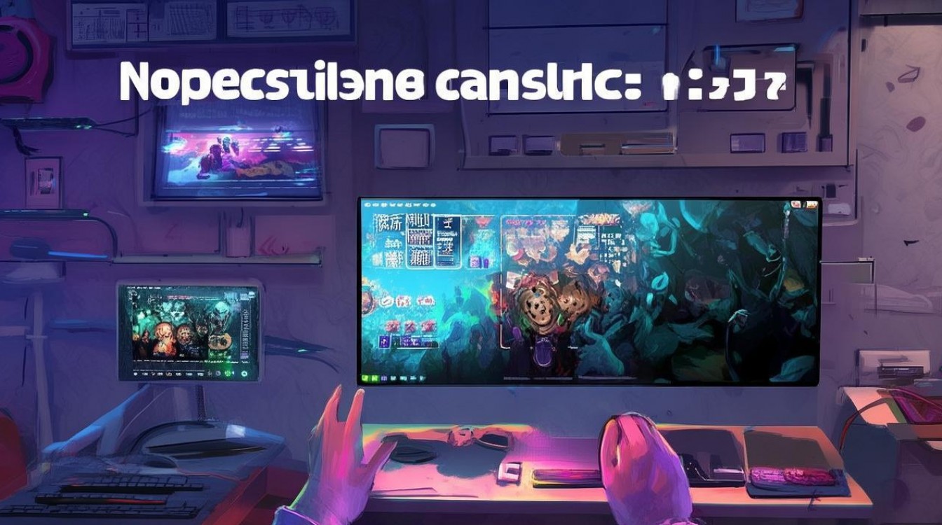 抖音直播单机游戏怎么赚钱，新手播单机游戏能变现吗？