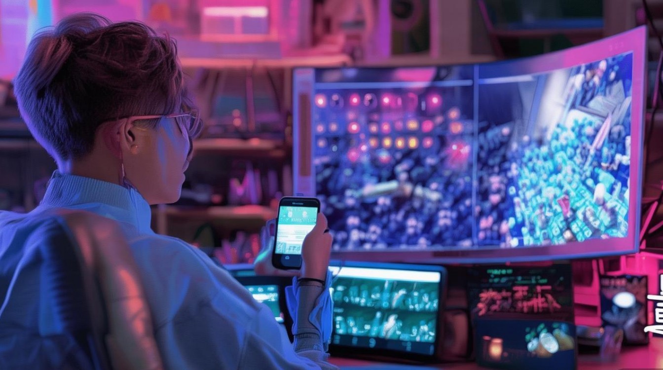 抖音如何播单机游戏赚钱