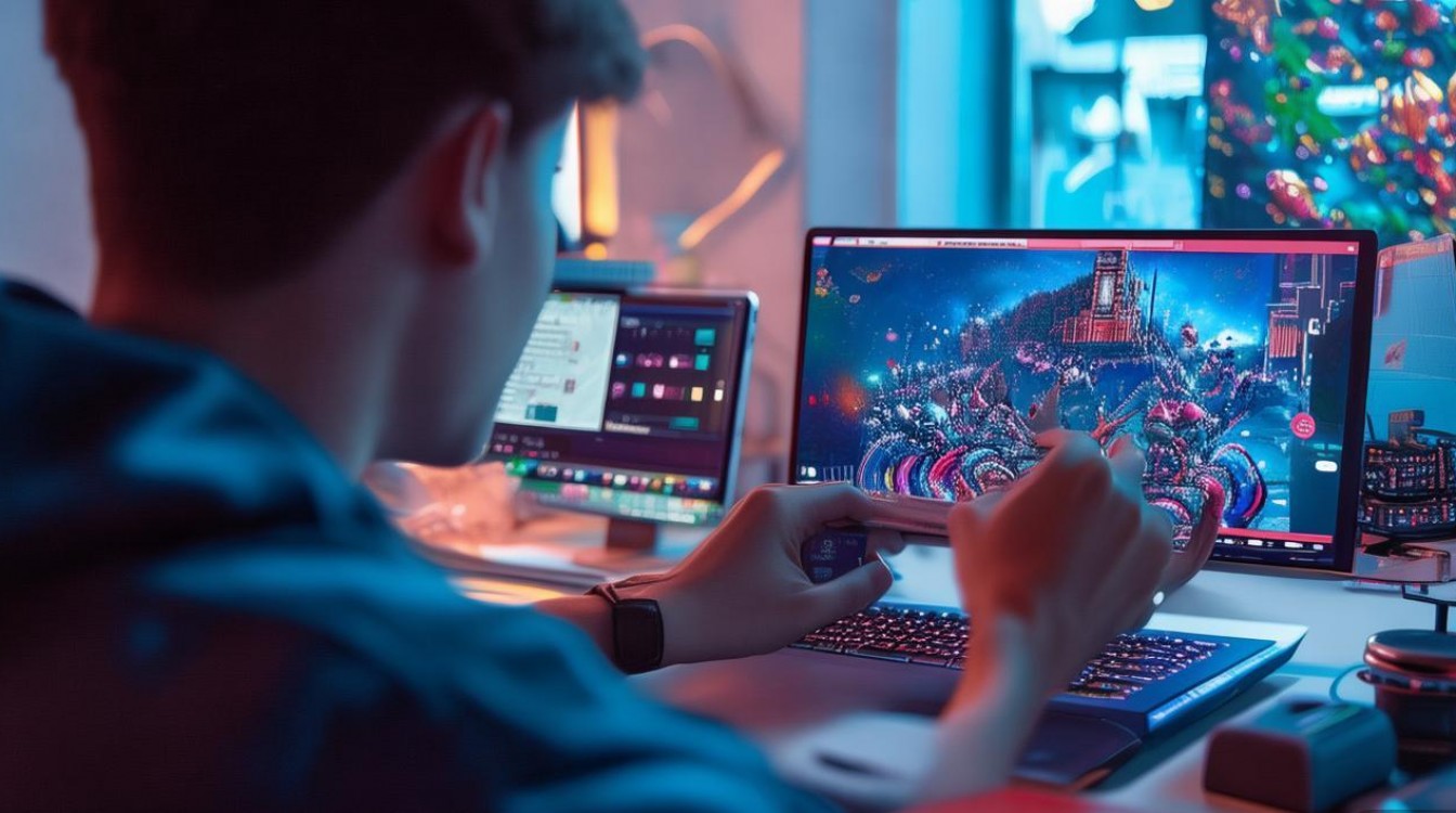 抖音如何播单机游戏赚钱