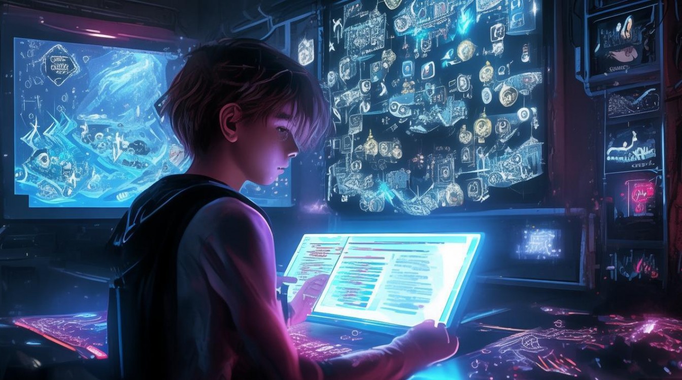 堕落游戏怎么攻略