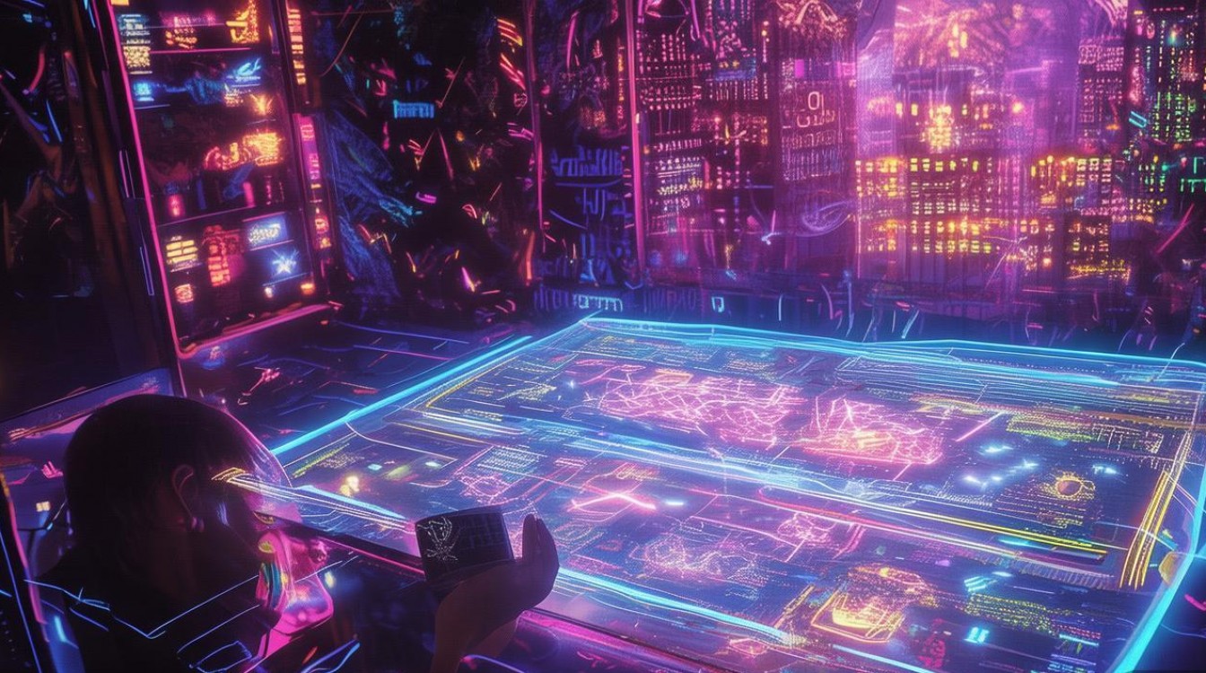 堕落游戏怎么攻略